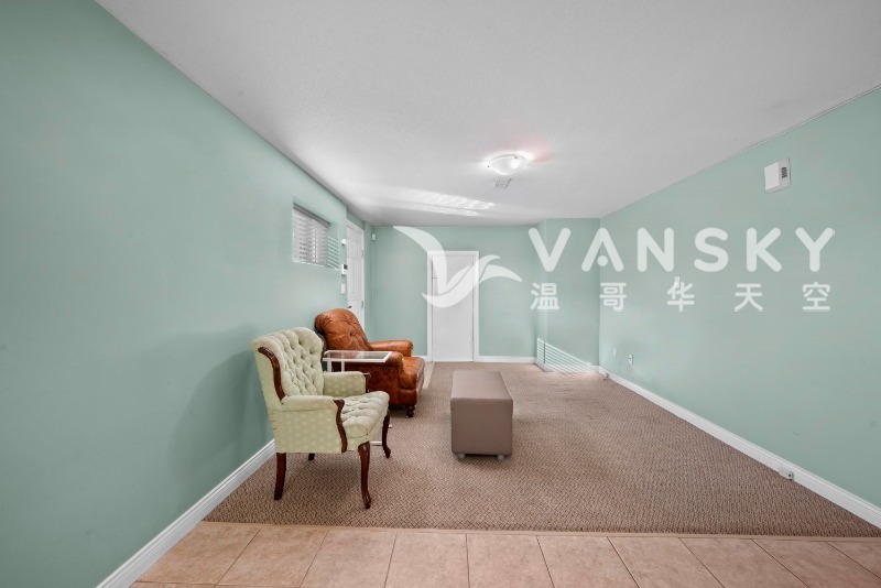 251130130217_Suite 1 Living.JPEG